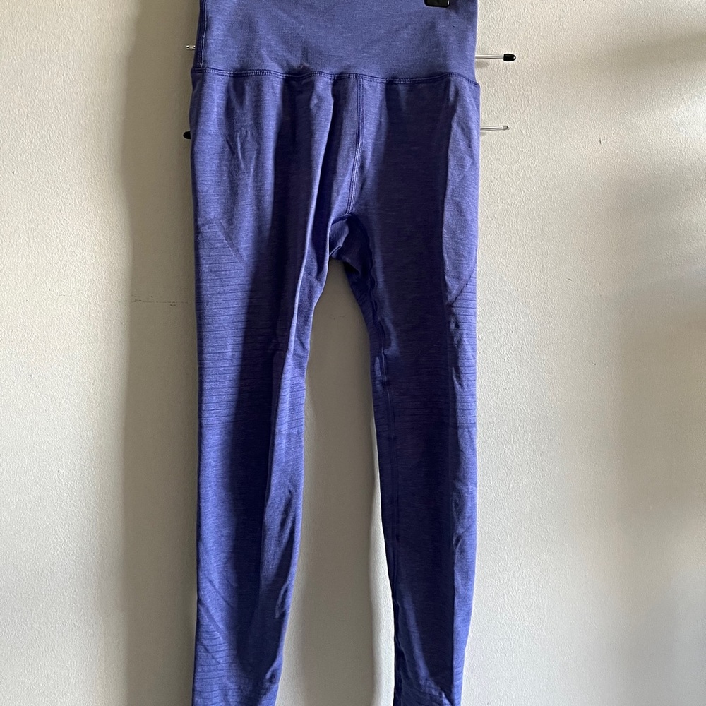 Alphalete Revival Leggings